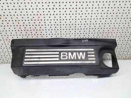Capac motor Bmw 3 (E46) [Fabr 1998-2005] 7530742 1.8 N46 
