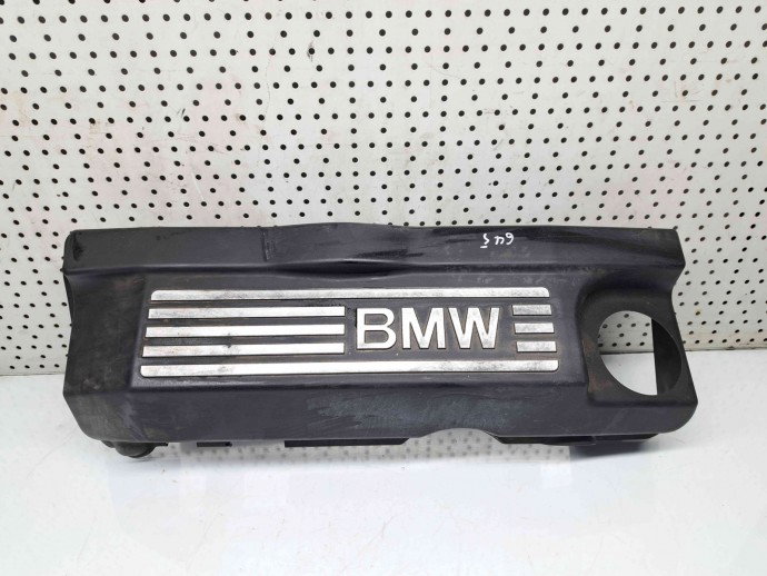Capac motor Bmw 3 (E46) [Fabr 1998-2005] 7530742 1.8 N46 
