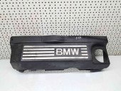 Capac motor Bmw 3 (E46) [Fabr 1998-2005] 7530742 1.8 N46 