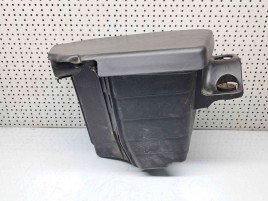 Carcasa filtru aer Bmw 3 (E46) [Fabr 1998-2005] 7508710 1.8 N46 