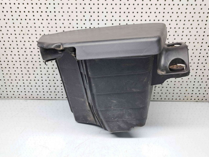 Carcasa filtru aer Bmw 3 (E46) [Fabr 1998-2005] 7508710 1.8 N46 