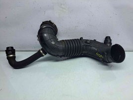 Tub intercooler Bmw 3 (F30) [Fabr 2012-2017] 586509 2.0 TDI CFFB 120KW / 163CP 2.0 N47 120KW / 163CP