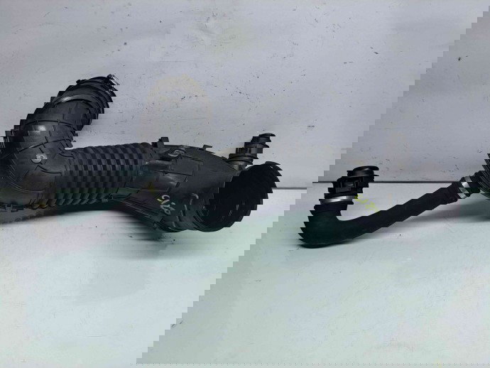 Tub intercooler Bmw 3 (F30) [Fabr 2012-2017] 586509 2.0 TDI CFFB 120KW / 163CP 2.0 N47 120KW / 163CP