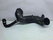 Tub intercooler Bmw 3 (F30) [Fabr 2012-2017] 586509 2.0 TDI CFFB 120KW / 163CP 2.0 N47 120KW / 163CP