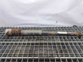 Amortizor stanga spate Seat Ibiza 5 (6P1,6J5) Hatchback [Fabr 2008-2017] 6R0513025 1.2 TSI CJZC  