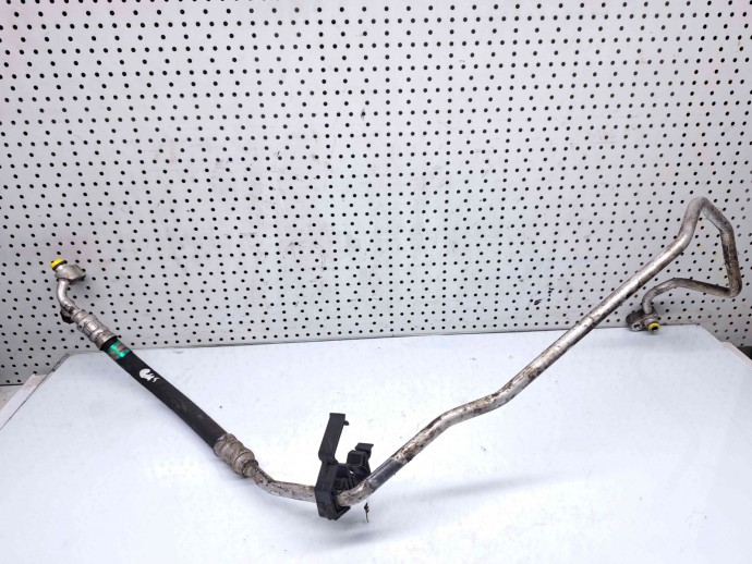 Conducta AC Bmw 3 (E46) [Fabr 1998-2005] 6946354 1.8 N46