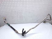 Conducta AC Bmw 3 (E46) [Fabr 1998-2005] 6946354 1.8 N46