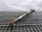 Amortizor stanga spate Seat Ibiza 5 (6P1,6J5) Hatchback [Fabr 2008-2017] 6R0513025 1.2 TSI CJZC  