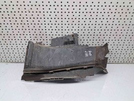 Difuzor captare aer Bmw 3 (E46) [Fabr 1998-2005] 8197928