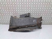 Difuzor captare aer Bmw 3 (E46) [Fabr 1998-2005] 8197928