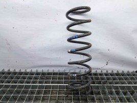 Arc Ford Focus 3 Facelift [Fabr 2014-2019] OEM 1.0 C10FD0X 1.0 C10FD0X 88KW / 120CP