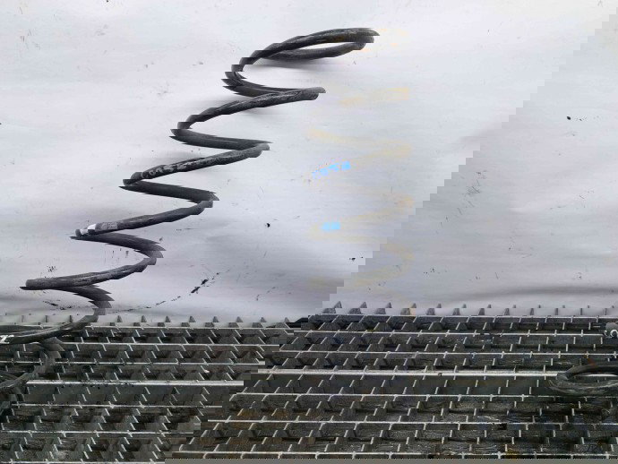 Arc Ford Focus 3 Facelift [Fabr 2014-2019] OEM 1.0 C10FD0X 1.0 C10FD0X 88KW / 120CP