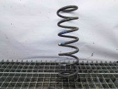 Arc Ford Focus 3 Facelift [Fabr 2014-2019] OEM 1.0 C10FD0X 1.0 C10FD0X 88KW / 120CP