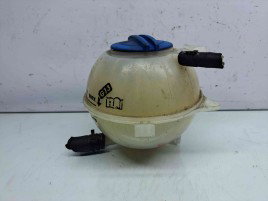 Vas expansiune Skoda Fabia 3 (NJ3) [Fabr 2014-2022] 6Q0121407B