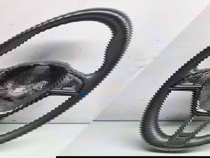  Volan Skoda Fabia 3 (NJ3) [Fabr 2014-2022] 3V0419091L