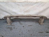 Armatura bara fata Audi A4 (8K5, B8) Avant [Fabr 2008-2015] 8K0807113B