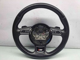  Volan Audi A7 Sportback (4GA) [Fabr 2011-2017] 4H0124A