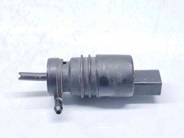 Motoras vas strop gel Bmw 3 (E46) [Fabr 1998-2005] OEM