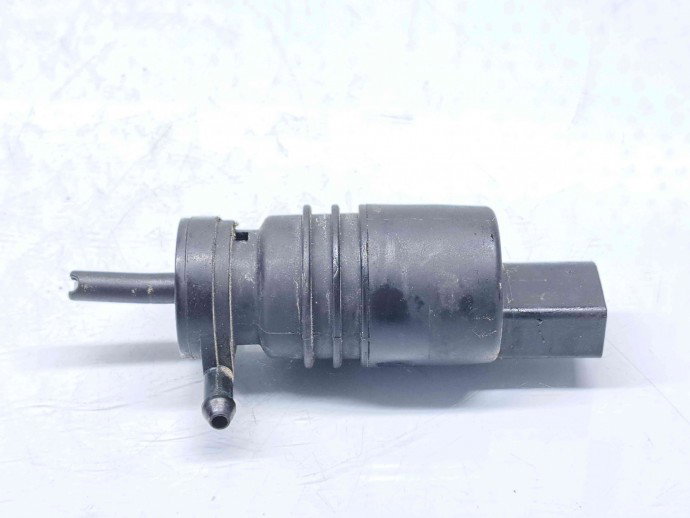 Motoras vas strop gel Bmw 3 (E46) [Fabr 1998-2005] OEM