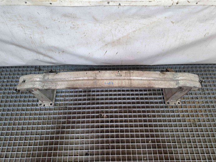 Armatura bara fata Audi A4 (8K5, B8) Avant [Fabr 2008-2015] 8K0807113B