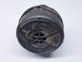 Pompa apa Bmw 3 (E46) [Fabr 1998-2005] 7514953 1.8 N46 
