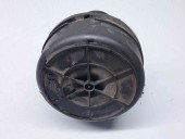 Pompa apa Bmw 3 (E46) [Fabr 1998-2005] 7514953 1.8 N46 