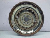 Volanta Volkswagen Jetta 4  (6Z) [Fabr 2011-2017] 03L105266CQ 1.6 TDI CAYC 77KW / 105CP