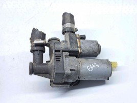 Pompa recirculare apa Bmw 3 (E46) [Fabr 1998-2005] 8369807 1.8 N46 