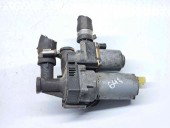 Pompa recirculare apa Bmw 3 (E46) [Fabr 1998-2005] 8369807 1.8 N46 