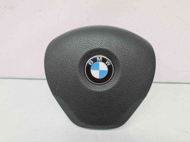  Airbag volan Bmw 3 (F30) [Fabr 2012-2017] 6791330
