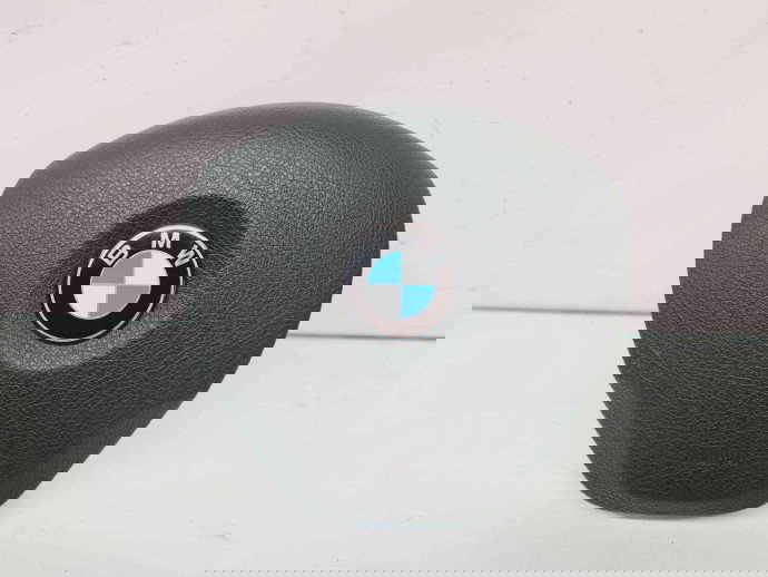  Airbag volan Bmw 3 (F30) [Fabr 2012-2017] 6791330
