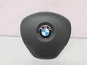  Airbag volan Bmw 3 (F30) [Fabr 2012-2017] 6791330