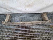 Armatura bara fata Audi A4 (8K5, B8) Avant [Fabr 2008-2015] 8K0807113B