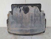 Scut motor Bmw 3 (E46) [Fabr 1998-2005] 8268344