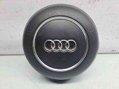  Airbag volan Audi A6 (4G5, C7) Avant [Fabr 2011-2017] 4G0880201P