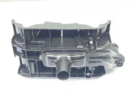 Spargator val Mercedes Clasa C (W204) [Fabr 2007-2014] A6511800051 2.2 CDI 3005921 