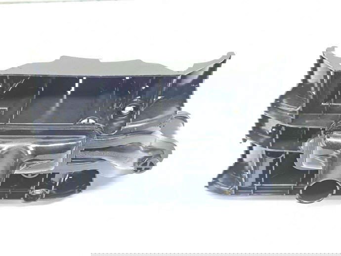 Spargator val Mercedes Clasa C (W204) [Fabr 2007-2014] A6511800051 2.2 CDI 3005921 