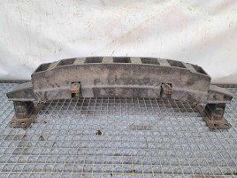 Armatura bara fata Skoda Roomster (5) [Fabr 2006-2015] OEM