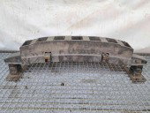 Armatura bara fata Skoda Roomster (5) [Fabr 2006-2015] OEM