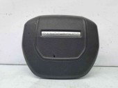  Airbag volan LAND ROVER Range Rover Evoque [Fabr 2011-2018] 307584599W41-AM