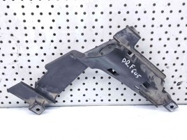 Suport far dreapta Bmw 3 (E46) [Fabr 1998-2005] 1301073