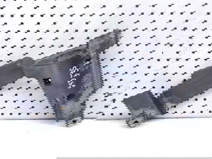 Suport far dreapta Bmw 3 (E46) [Fabr 1998-2005] 1301073