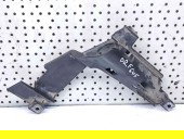 Suport far dreapta Bmw 3 (E46) [Fabr 1998-2005] 1301073