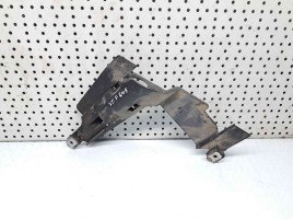 Suport far stanga Bmw 3 (E46) [Fabr 1998-2005] OEM