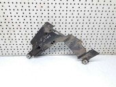 Suport far stanga Bmw 3 (E46) [Fabr 1998-2005] OEM