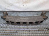 Armatura bara fata Skoda Roomster (5) [Fabr 2006-2015] OEM
