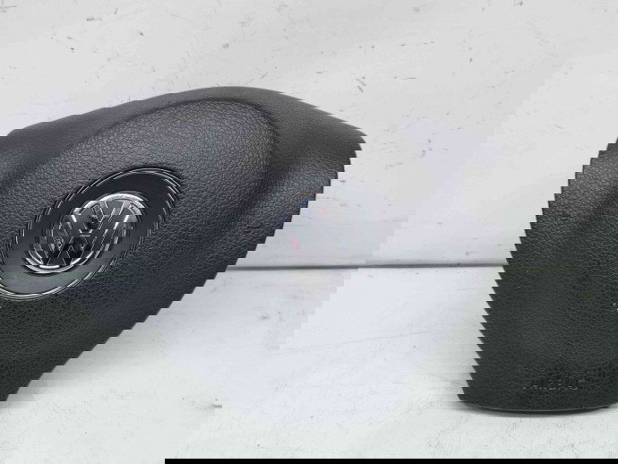  Airbag volan Volkswagen Tiguan (5N) [Fabr 2007-2016] 1T0880201T