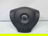  Airbag volan Volkswagen Tiguan (5N) [Fabr 2007-2016] 1T0880201T