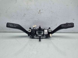  Ansamblu manete Volkswagen Jetta 4  (6Z) [Fabr 2011-2017] 1K5953521AE