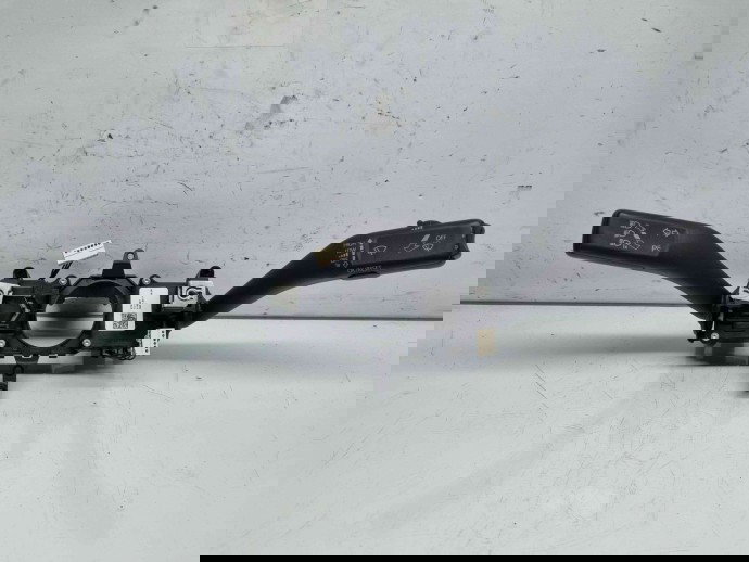  Ansamblu manete Volkswagen Jetta 4  (6Z) [Fabr 2011-2017] 1K5953521AE